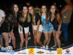 Festival de Verão – FV18